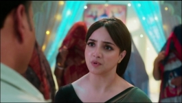 Aarti Anjali Awasthi - 13th December 2025